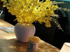 -SUGAR糖薯·章鱼烧(鹏欣水游城店)