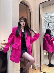 -崇尚GAVIN STYLE臻选