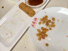 -土连锅·现熬养生汤锅(梁家巷店)