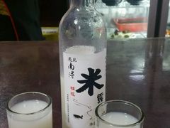 -元泰酒店