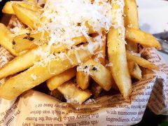 -G+KITCHEN(龙湖狮山天街店)