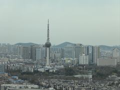 -云龙山