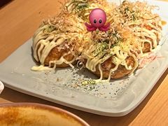 -Lia Cafe Bar Restaurant松山咖啡屋
