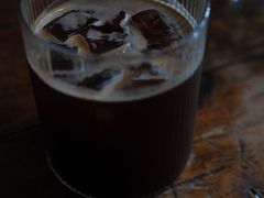 -城墙外BAR