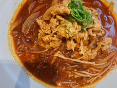 -熊吞·大碗丼烧肉饭(西市场嘉华店)