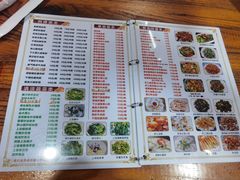 -南记食粥坊·宵夜大排档(岭南分店)