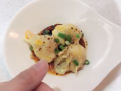 -港久茶餐厅(鹭洲里店)