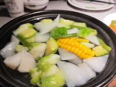 -凯德广场(金牛店)