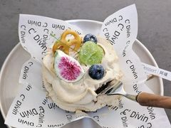-UP阿噗甜品