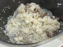 -皇鸽餐厅(龙塘店)