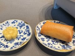 -许家菜.艺创菜(仁和新城店)