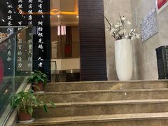 -金色印象·4k影院式足体养生(大渡口店)