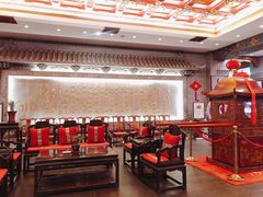 -宁波状元楼酒店(和义路店)