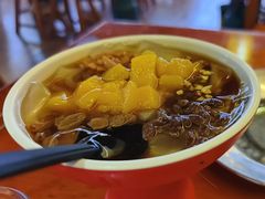 -清真·馬坡二旦烧烤(人生一串拍摄店)