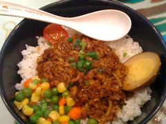 -钰花溪(国瑞城店)