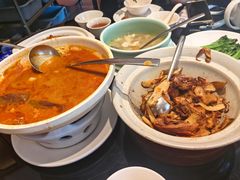 -闽和南(深圳万象城店)