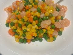 -梦都海鲜酒家(万达广场江桥店)