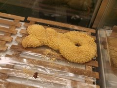 霸气榴莲王-奈雪的茶(振华商厦店)
