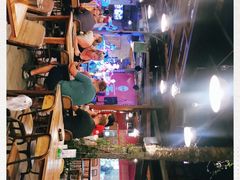 -Naughty Nuri’s Phuket