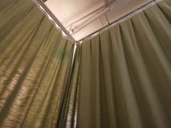 -静雅推拿(鹭洲里店)