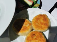 -福海居烤鸭店(鸟巢店)
