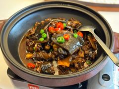 -唔哩赞·崇明私藏菜(建国西路店)