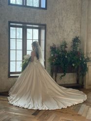 点击看大图 -北遇映画PHOTO GRAPHY STUDIO