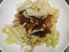 -百富源·海鲜辽菜(浑河堡店)