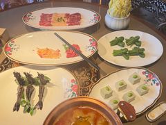 -豹豹私房火锅(侨城坊店)