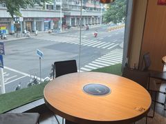 -醉得意·山茶油炒土鸡(福州仙塔店)