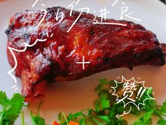 -J·one Bistro吉萬酒厨·牛排