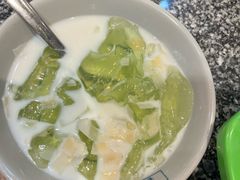 -湘下佬·老长沙吃货铺(酃湖万达店)