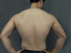 -Burn Fit燃炼健身工作室(新都旗舰店)