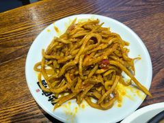 -砂唐居(总店)
