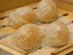 -韩上楼