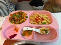-望湘园·小雅(德基店)