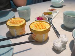 -淮扬韵(高新大都荟店)