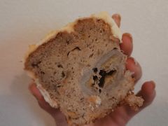-DRUNK BAKER(上海陕康里店)