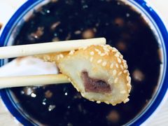-刘长兴(逸仙桥店)