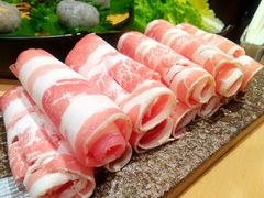 -旺小胖小龙虾