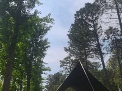 -美兰湖景区