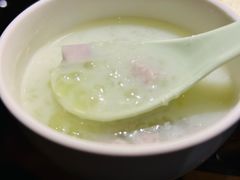-金厨泰国餐厅·全泰籍厨师料理(拱北店)
