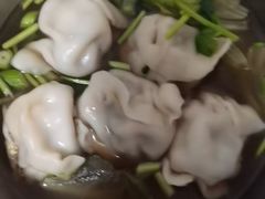 -伊喜饺子·烤鸭(五道口学院路店)