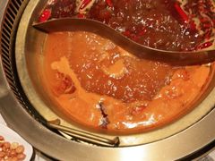 -麻路成都火锅(柏威年店)