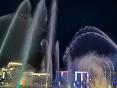 -溪口-滕头旅游景区