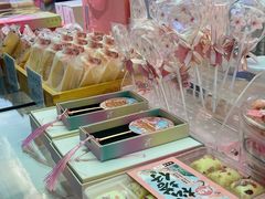 -矮子馅饼(大成路店)