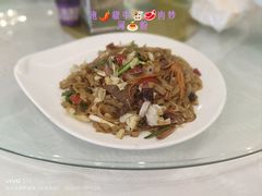 -永兴外婆桥酒楼(谷埠街店)