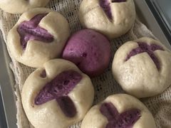 -天鹅到家·保姆月嫂育儿嫂(龙华店)