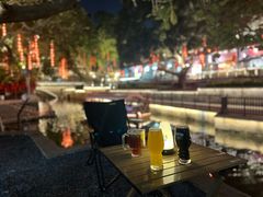 -TOKTOK精酿啤酒·咖啡(荔枝湾店)