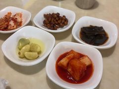 -长顺参鸡汤店(西塔总店)